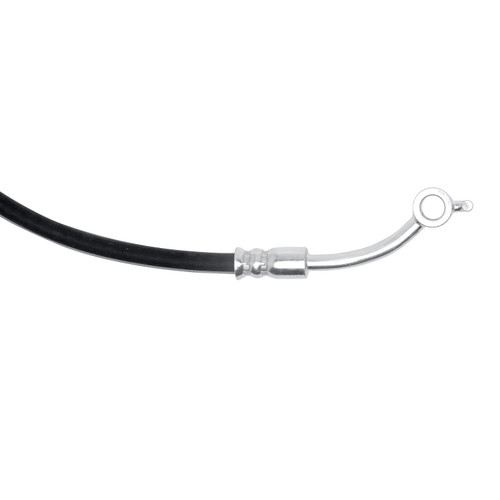 DFC Brake Hose 350-03188