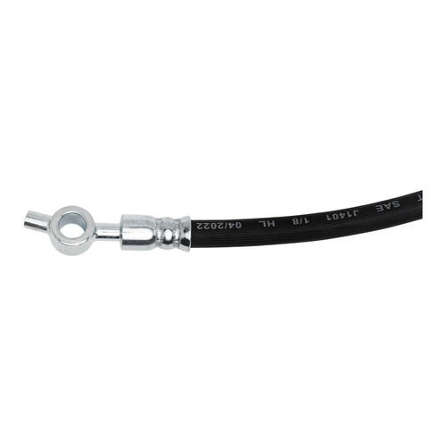 DFC Brake Hose 350-03069