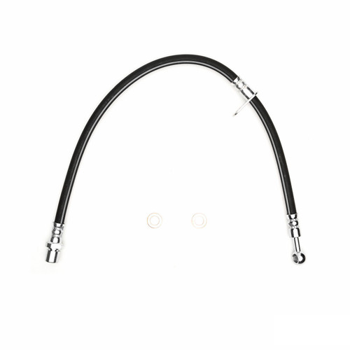 DFC Brake Hose 350-13036