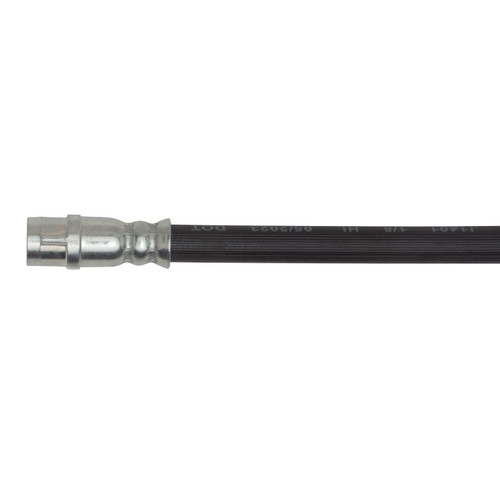 DFC Brake Hose 350-02012