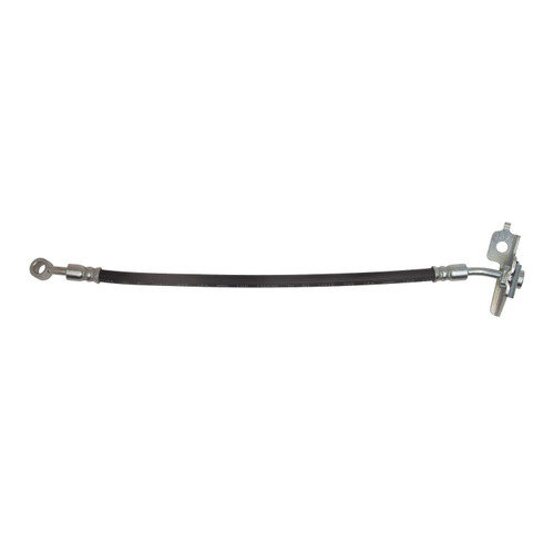 DFC Brake Hose 350-03041