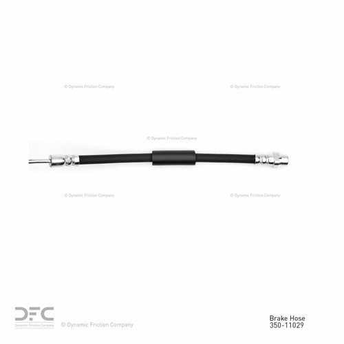 DFC Brake Hose 350-11029