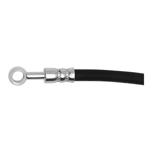 DFC Brake Hose 350-03070