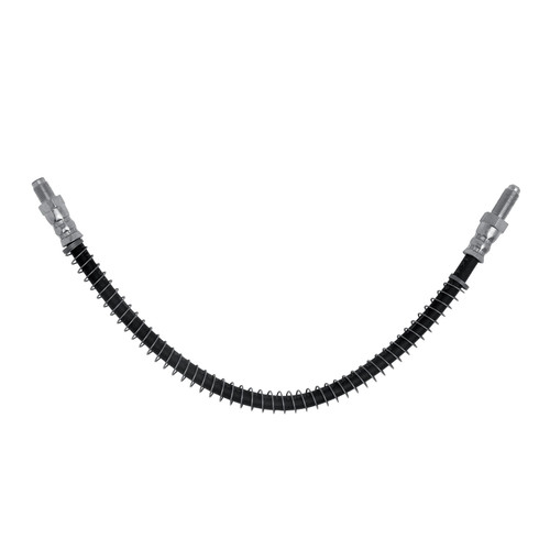 DFC Brake Hose 350-11049