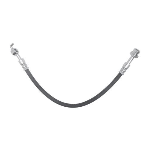 DFC Brake Hose 350-03198