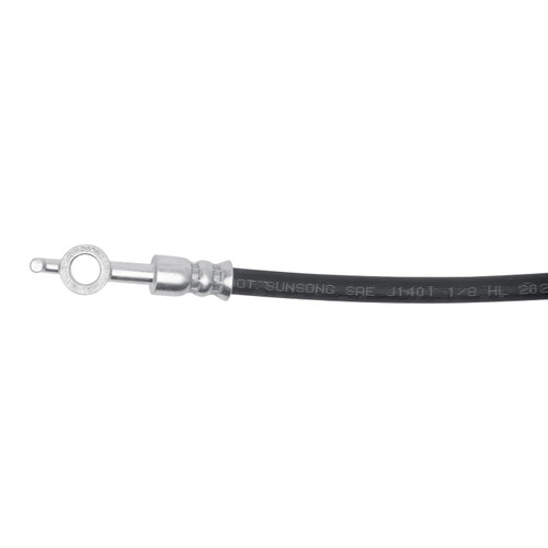 DFC Brake Hose 350-03198