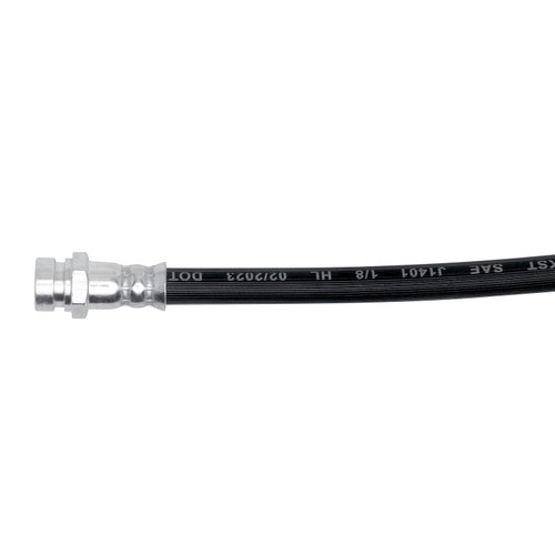 DFC Brake Hose 350-03102