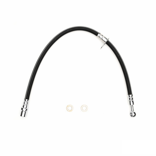DFC Brake Hose 350-13038