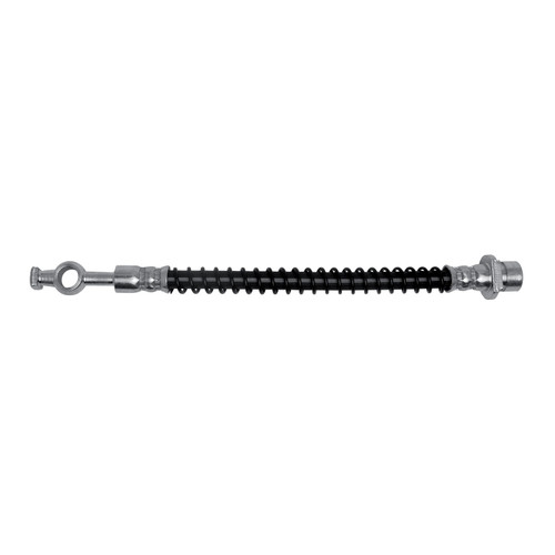 DFC Brake Hose 350-11050