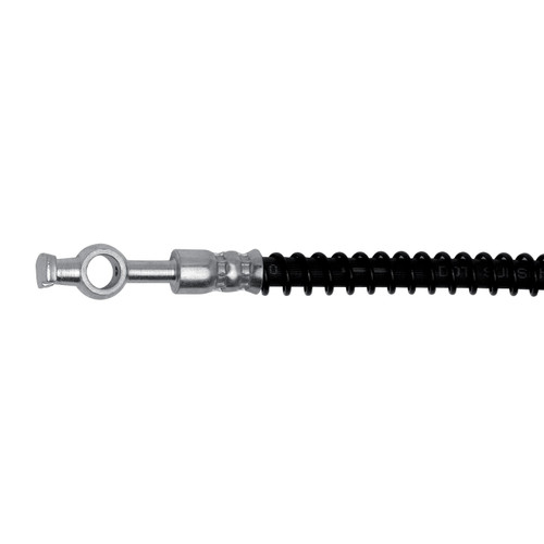 DFC Brake Hose 350-11050