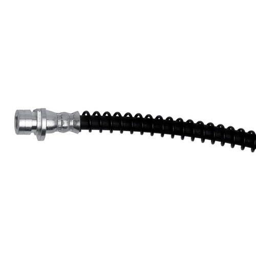 DFC Brake Hose 350-11050