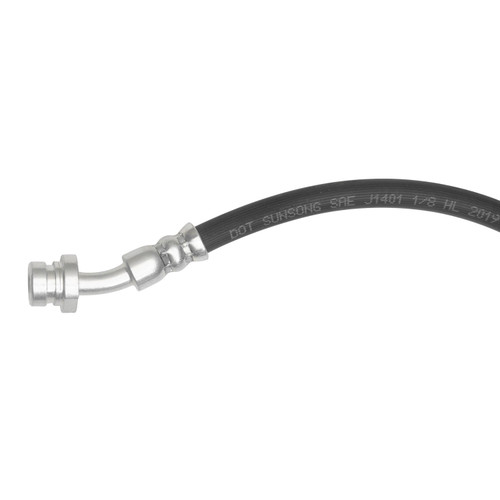 DFC Brake Hose 350-03151