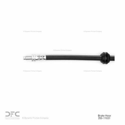 DFC Brake Hose 350-11031