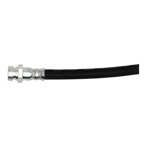 DFC Brake Hose 350-03106