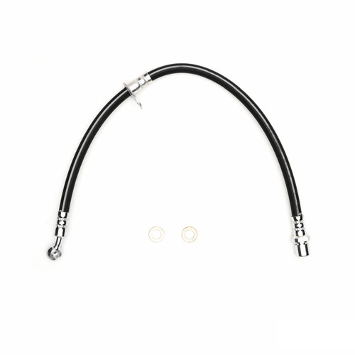 DFC Brake Hose 350-13042