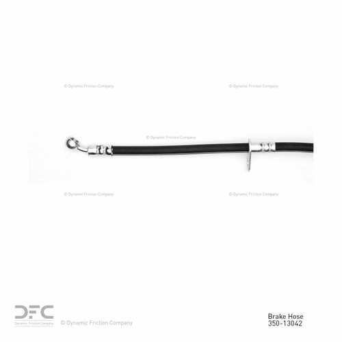 DFC Brake Hose 350-13042