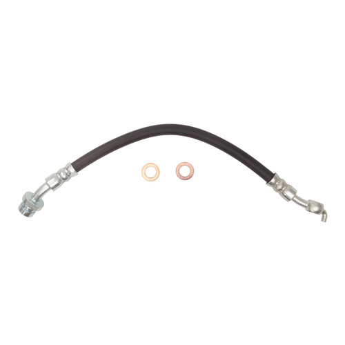 DFC Brake Hose 350-03152
