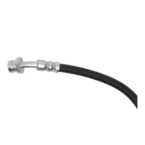 DFC Brake Hose 350-03152