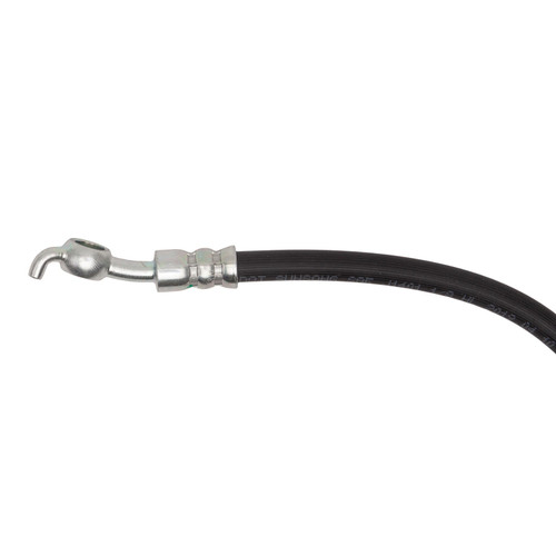 DFC Brake Hose 350-03152