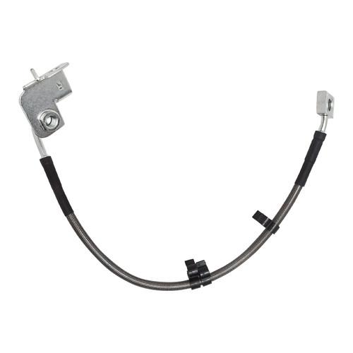 DFC Brake Hose 350-20027