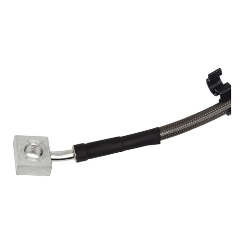 DFC Brake Hose 350-20027