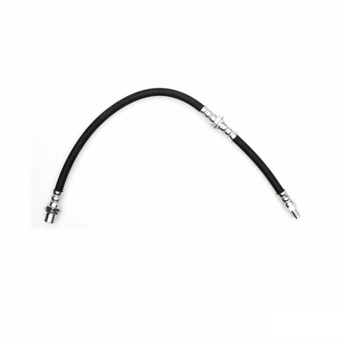 DFC Brake Hose 350-19001