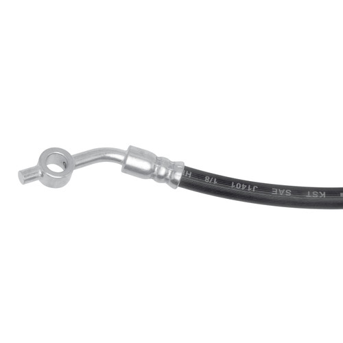 DFC Brake Hose 350-11053