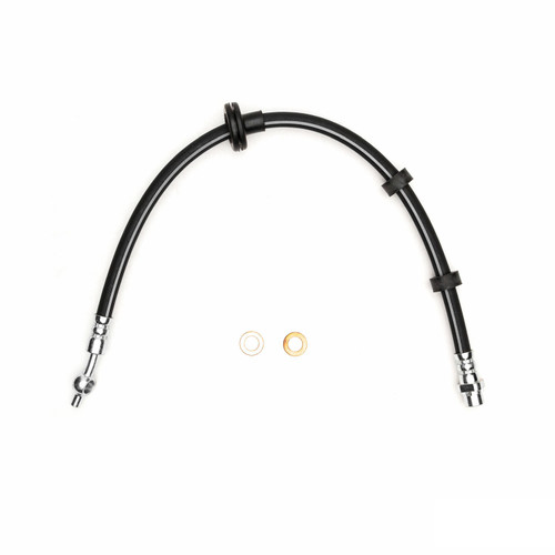 DFC Brake Hose 350-11009