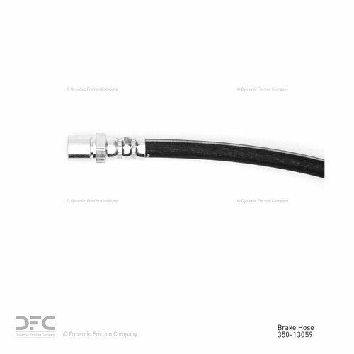 DFC Brake Hose 350-13059