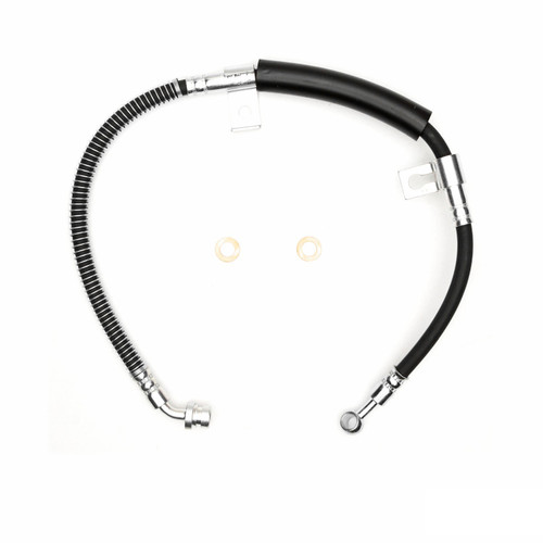 DFC Brake Hose 350-21022