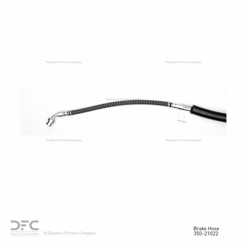DFC Brake Hose 350-21022