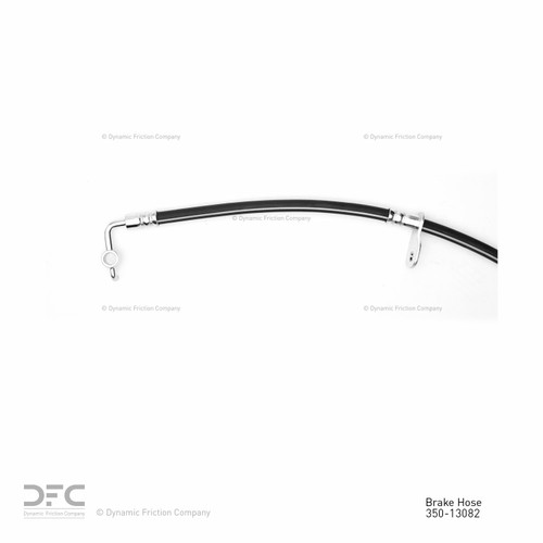 DFC Brake Hose 350-13082
