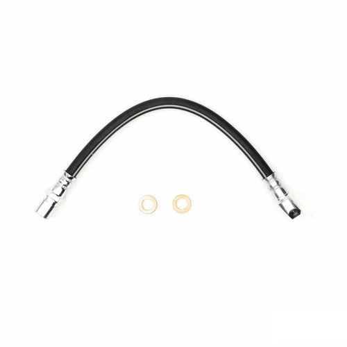 DFC Brake Hose 350-07000
