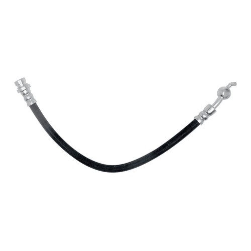 DFC Brake Hose 350-21084