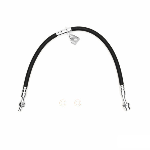 DFC Brake Hose 350-21046