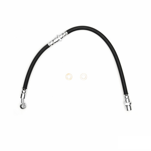 DFC Brake Hose 350-13015