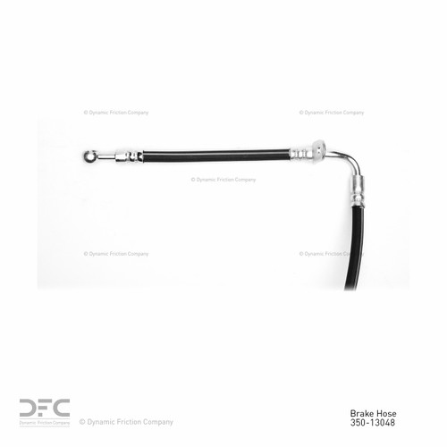 DFC Brake Hose 350-13048