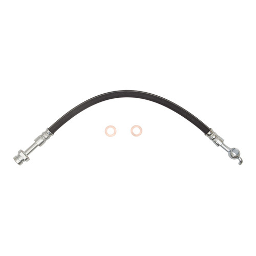 DFC Brake Hose 350-21086