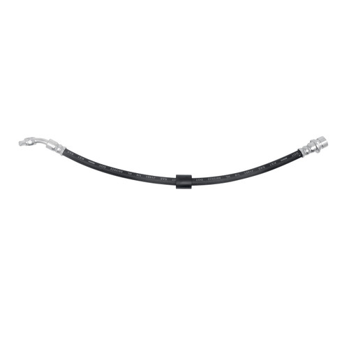 DFC Brake Hose 350-20044