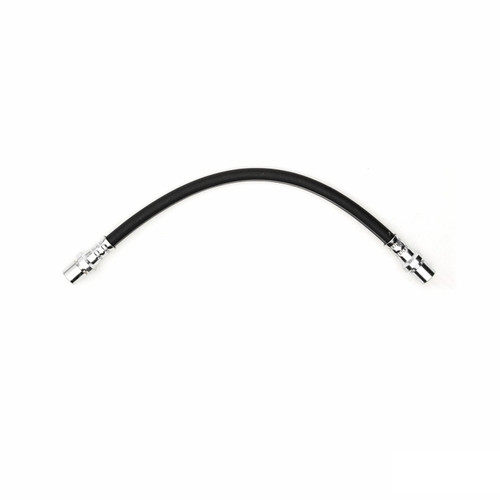 DFC Brake Hose 350-13021