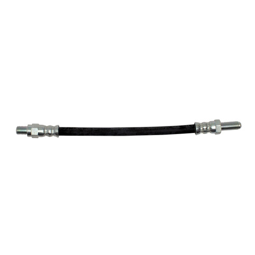 DFC Brake Hose 350-20002