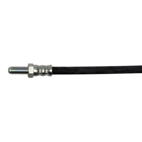 DFC Brake Hose 350-20002