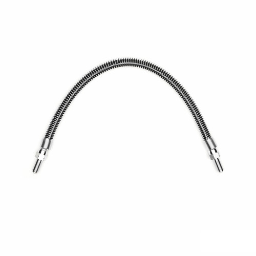 DFC Brake Hose 350-20003