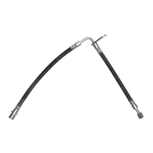 DFC Brake Hose 350-13116
