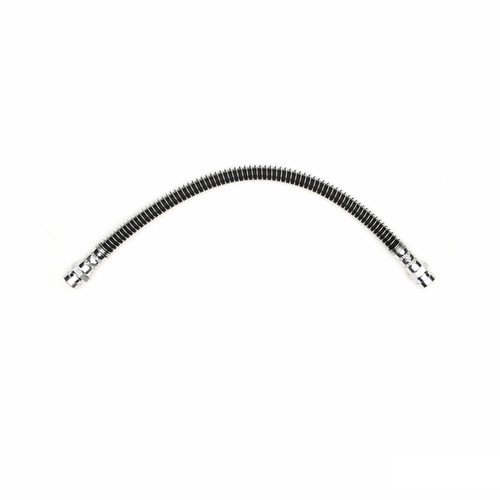 DFC Brake Hose 350-21054