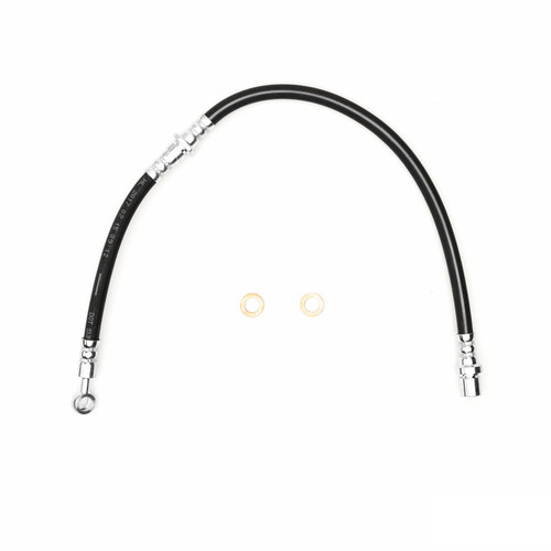 DFC Brake Hose 350-13023