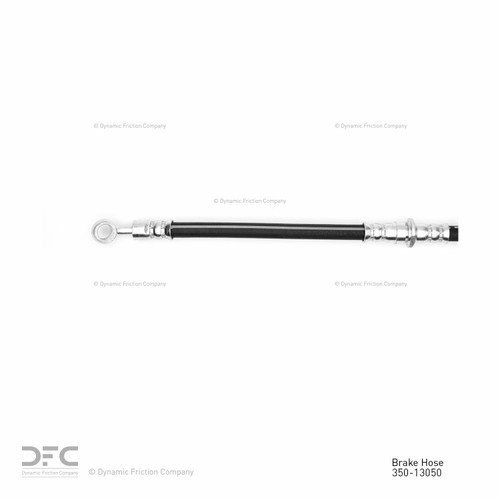 DFC Brake Hose 350-13050