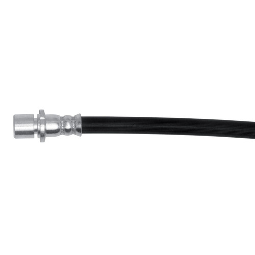 DFC Brake Hose 350-13117