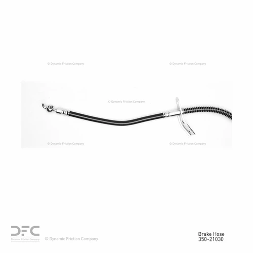 DFC Brake Hose 350-21030