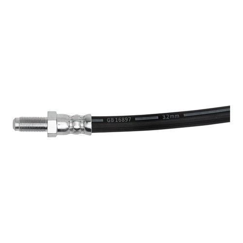 DFC Brake Hose 350-20006